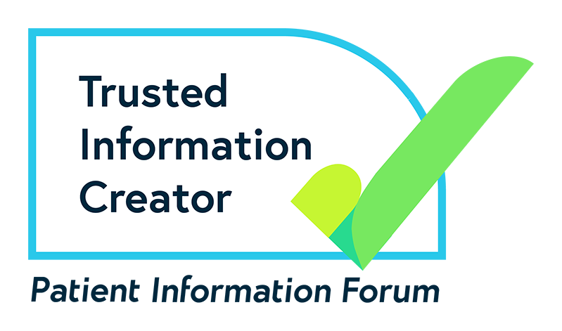 PIF TICK (Trusted Information Creator)