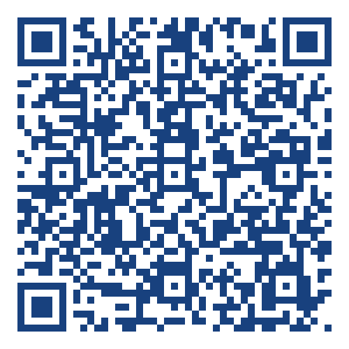CBT CYP QR code QR code that links to this web page, for ease of sharing