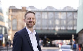 National wake-up call needed on neurodiversity services in Scotland