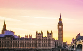 NHS funding boost welcome but mental health must receive fair share, says RCPsych President